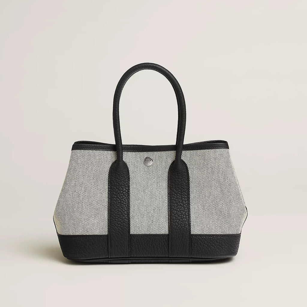 Borsa Mini Neo Garden