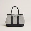 Borsa Mini Neo Garden