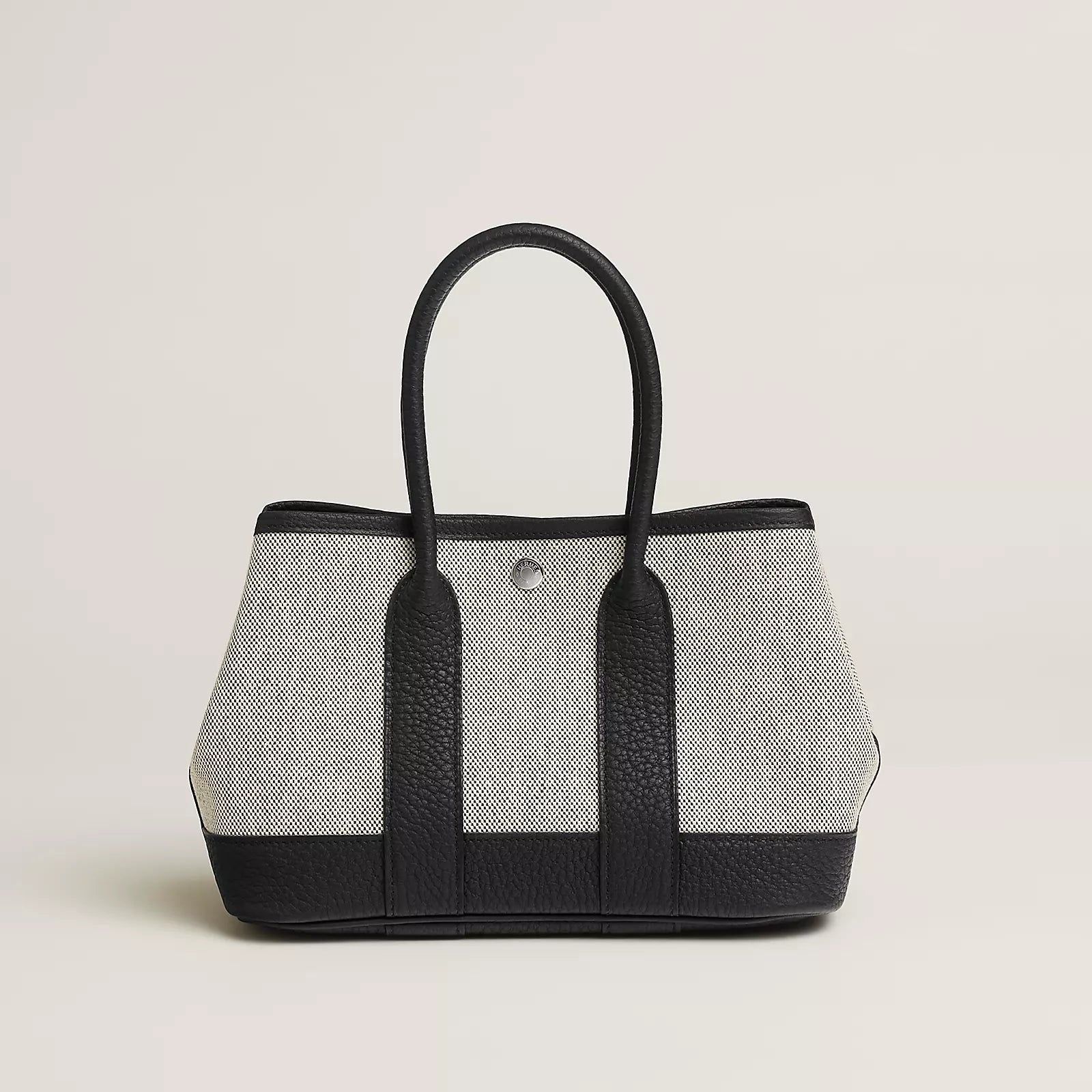 Borsa Mini Neo Garden
