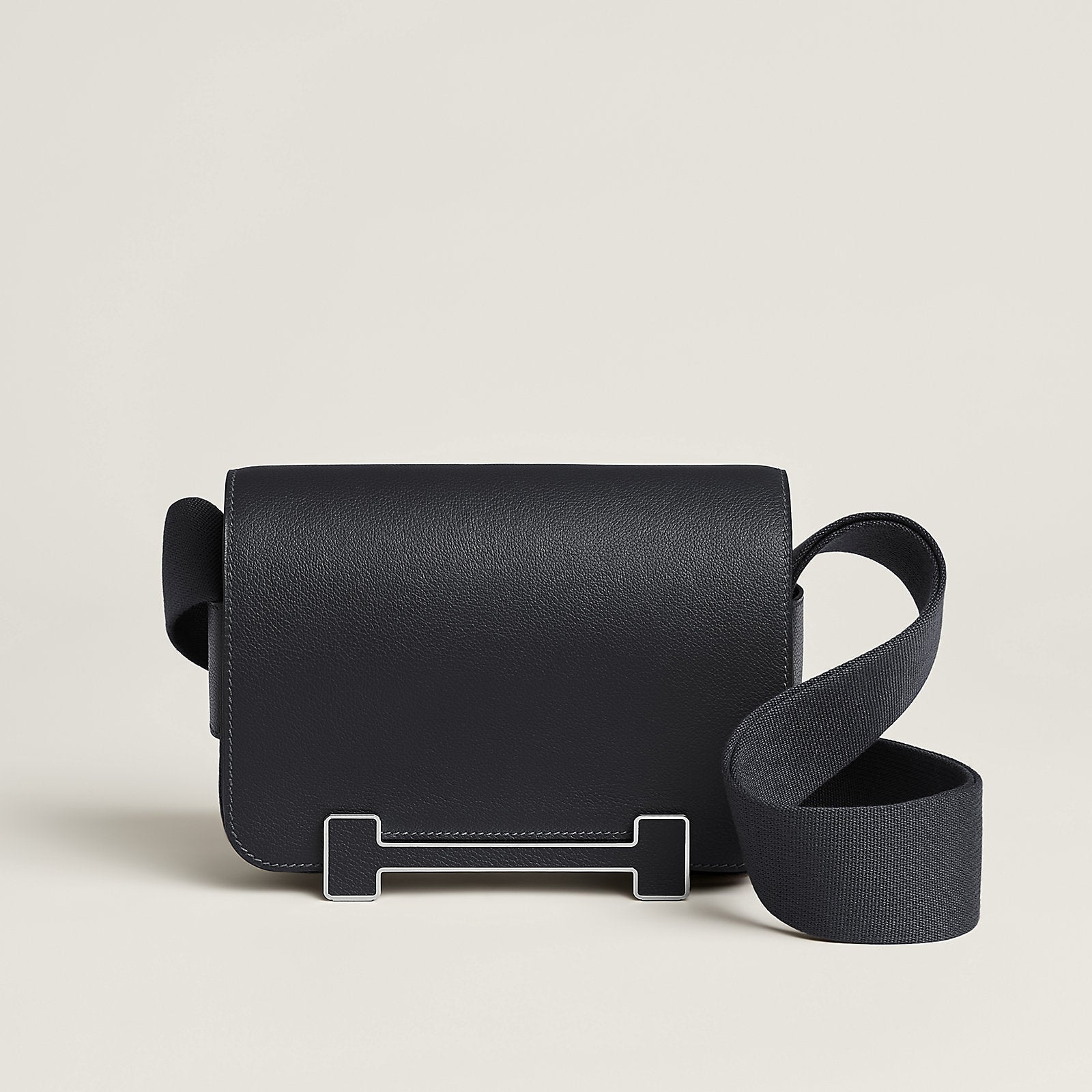 Borsa Geta