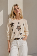 Maglia Stella