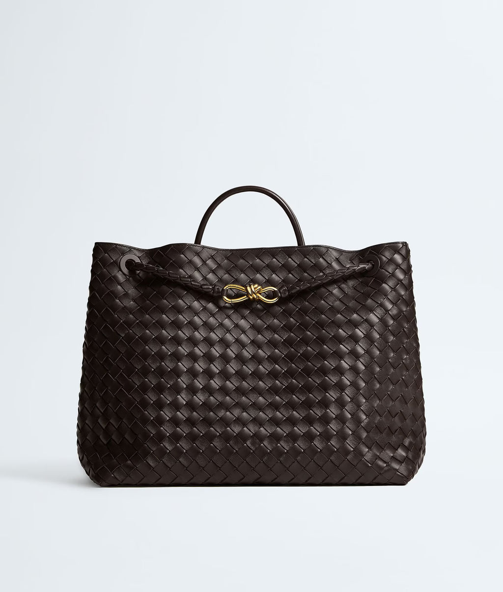 Borsa Grande Andiamo