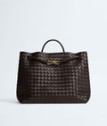 Borsa Grande Andiamo