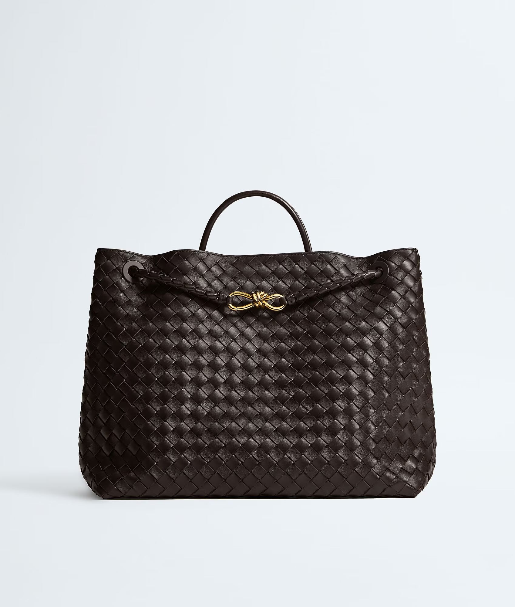 Borsa Grande Andiamo