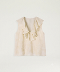 Maglia Jolie