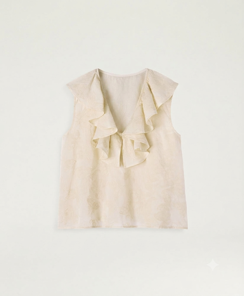 Maglia Jolie