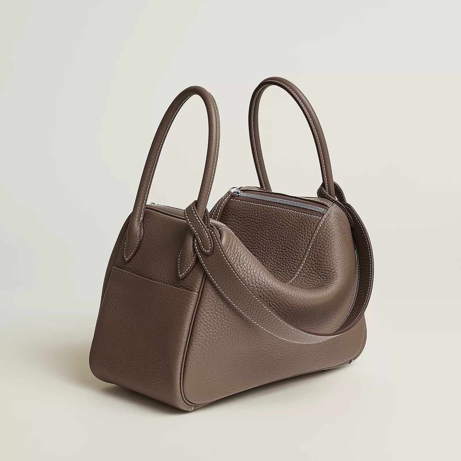 Borsa Lindy 26