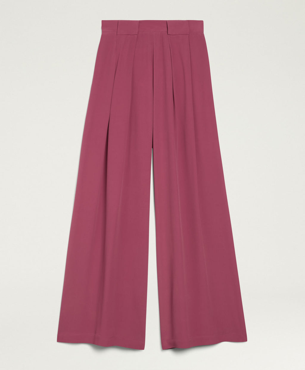 Pantalone Moon