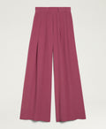Pantalone Moon