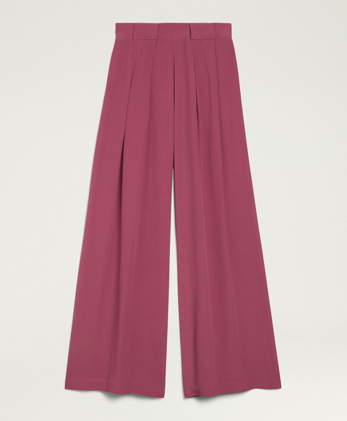 Pantalone Moon