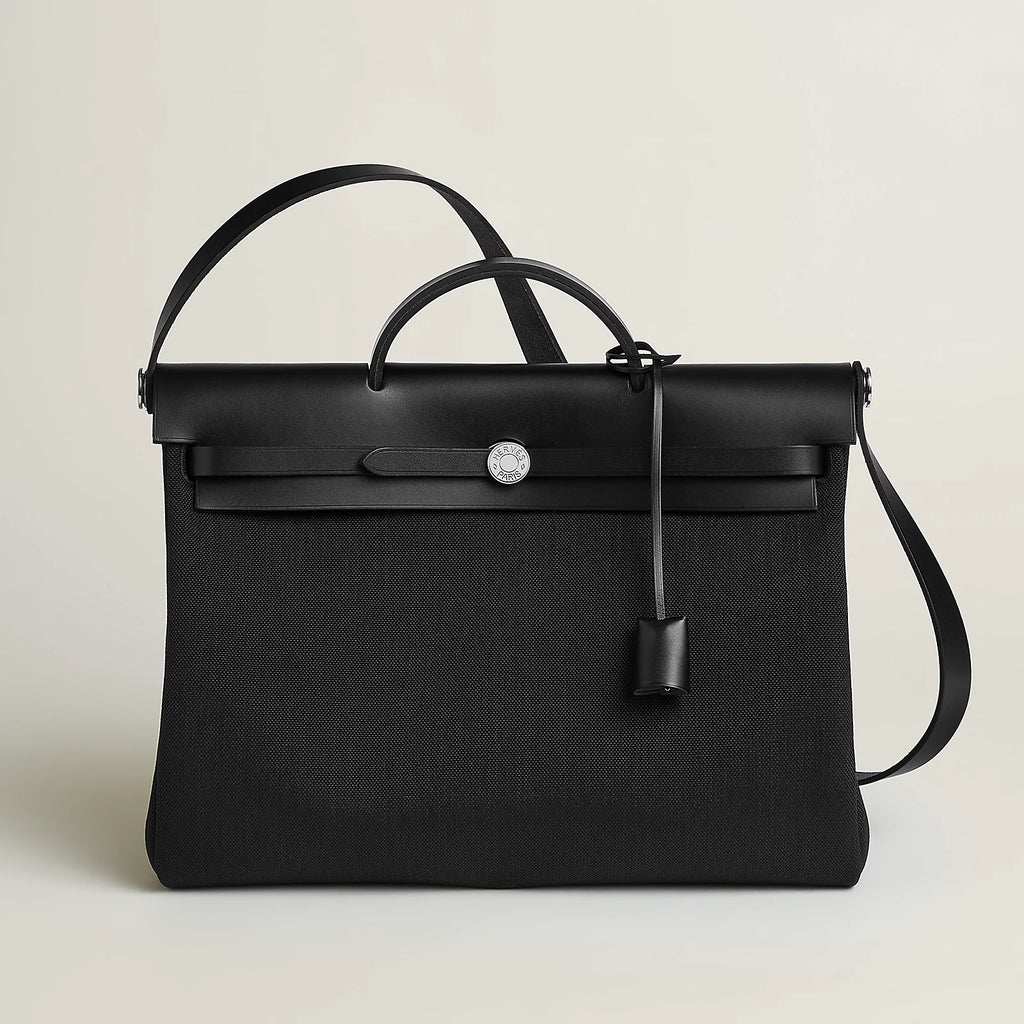 Borsa Herbag 39