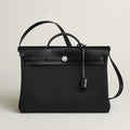 Borsa Herbag 39