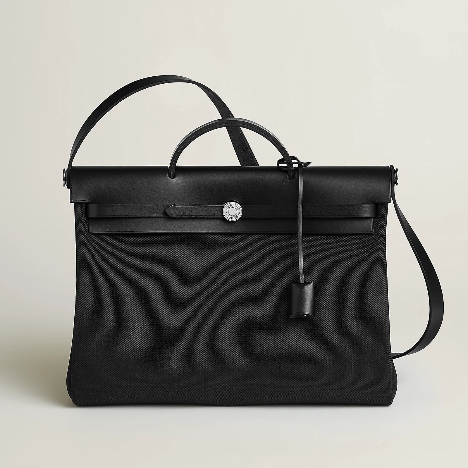 Borsa Herbag 39