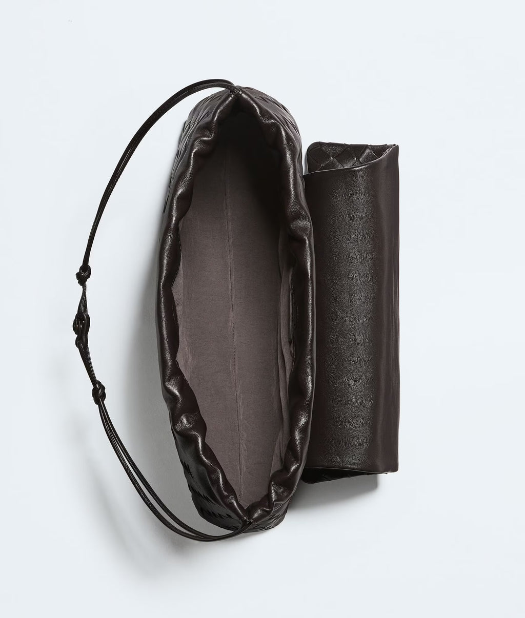 Borsa Giorno