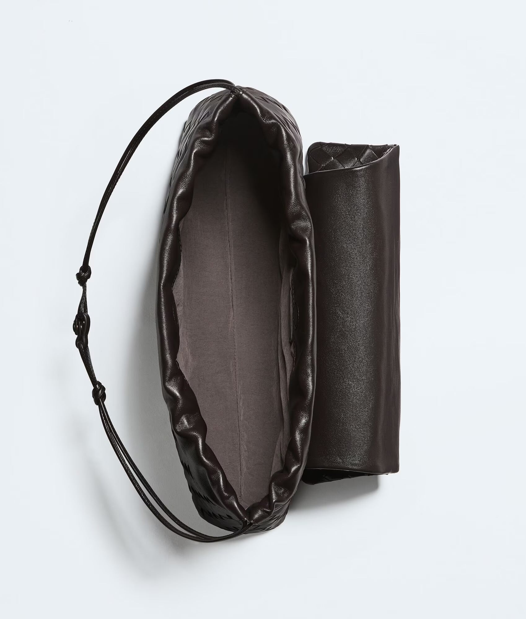 Borsa Giorno