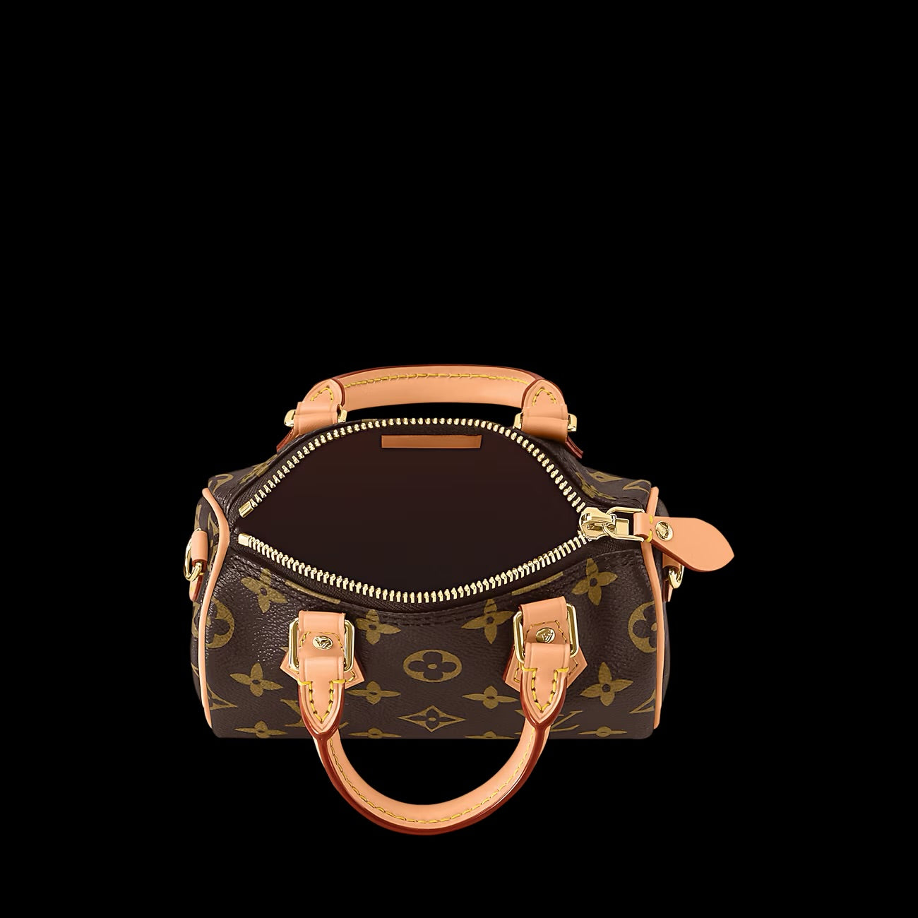 Borsa Nano Speedy