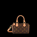 Borsa Nano Speedy