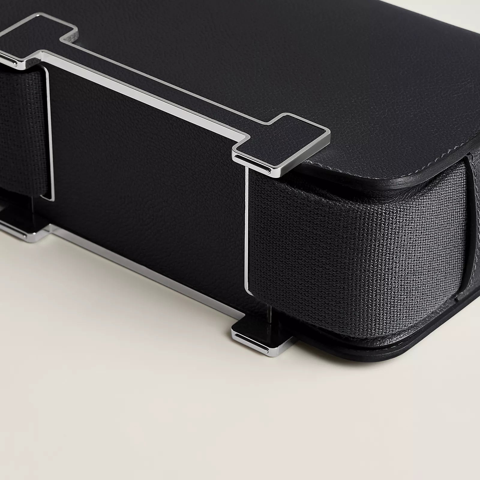 Borsa Geta
