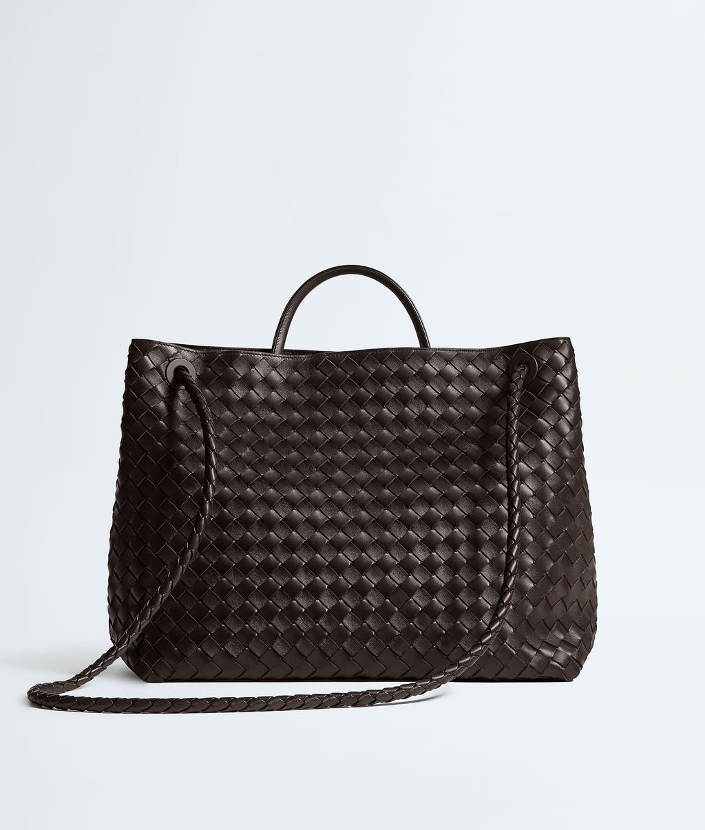 Borsa Grande Andiamo