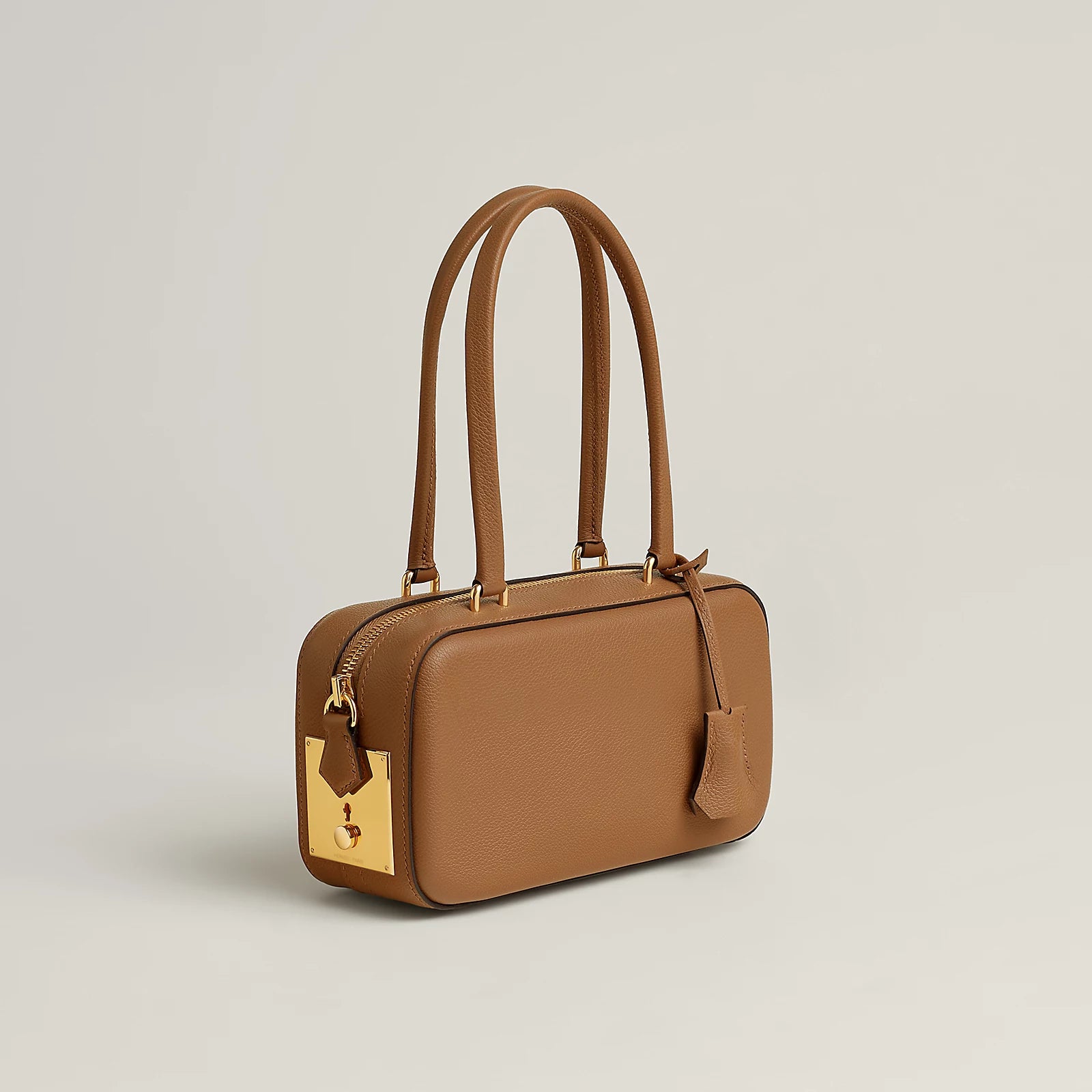 Borsa Faubourg