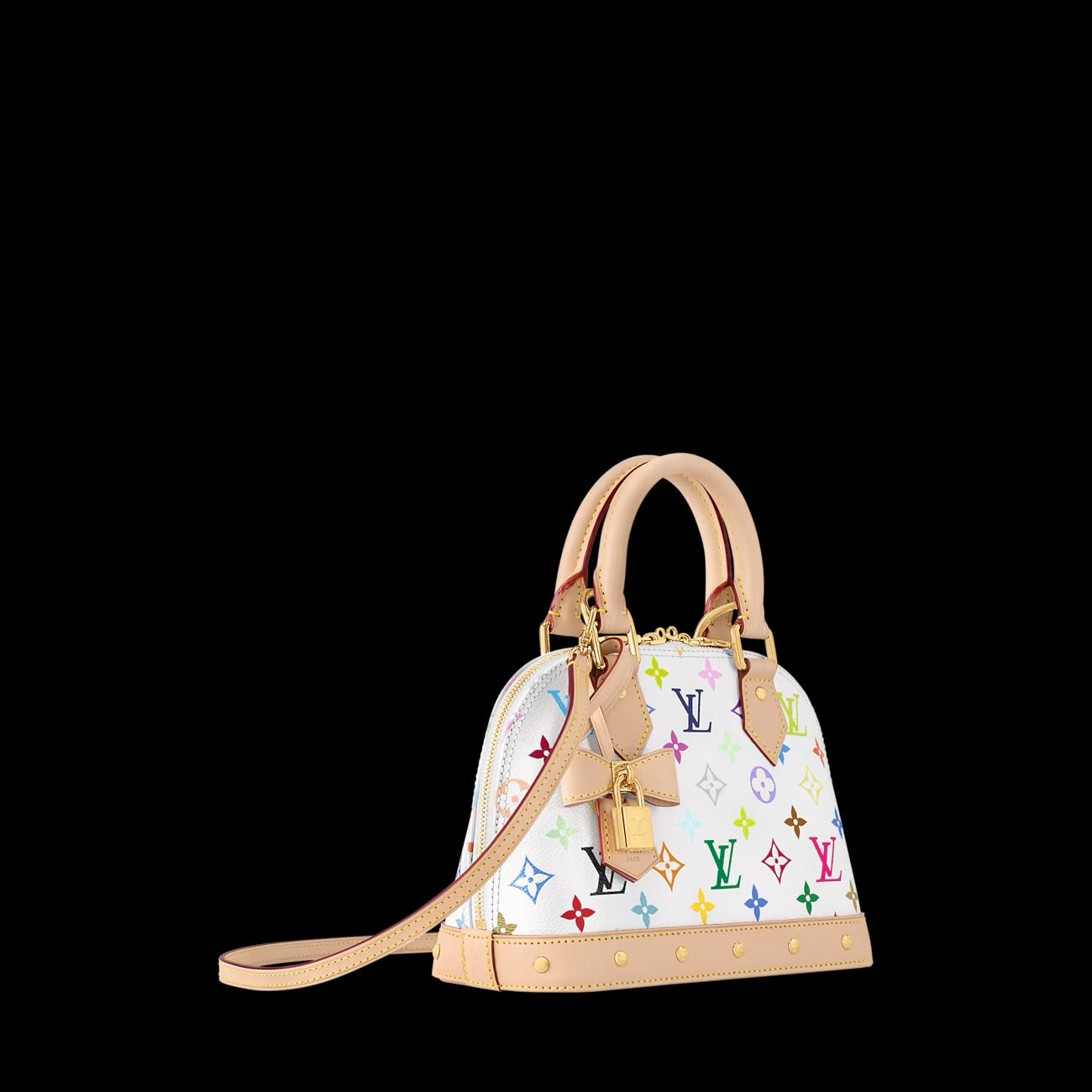 Borsa Alma Limited