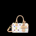 Borsa Nano Speedy LIMITED