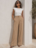 Pantalone Melody