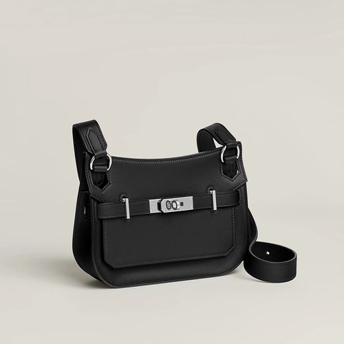Borsa  Jypsière Mini