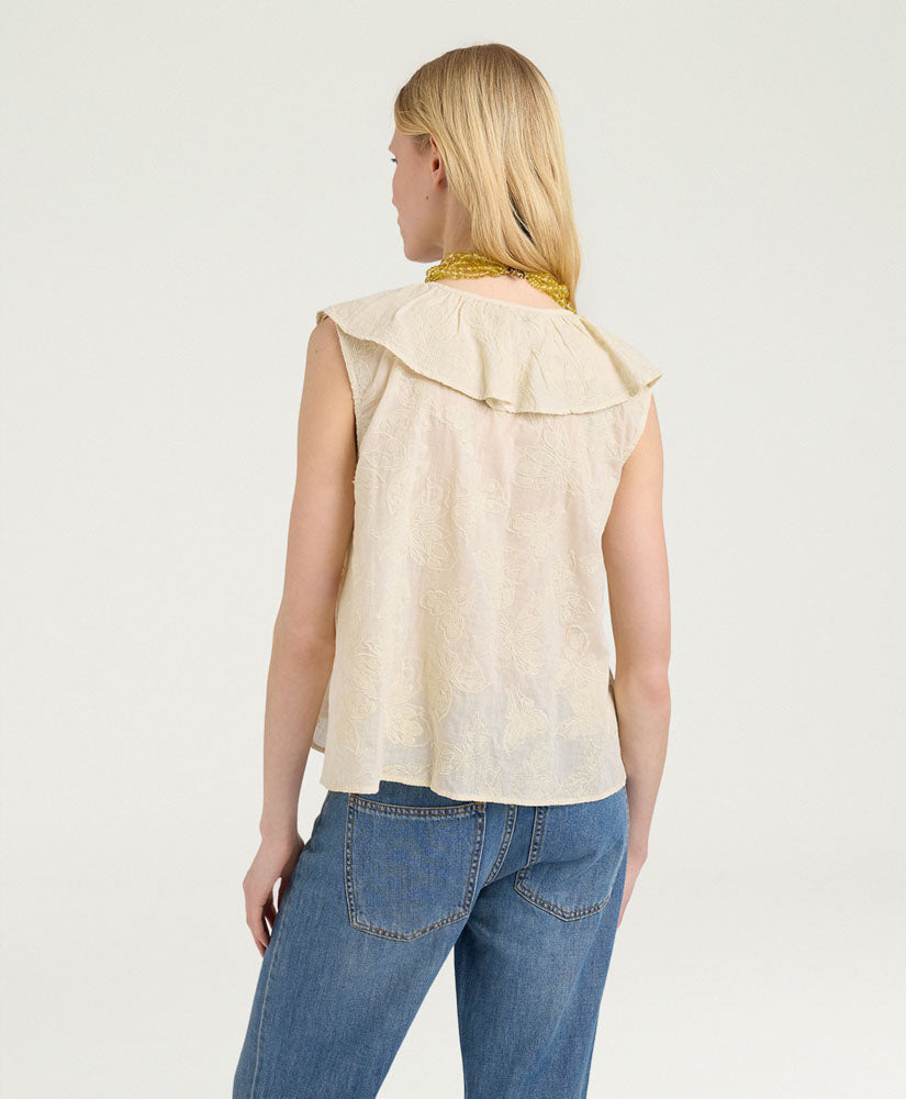 Maglia Jolie