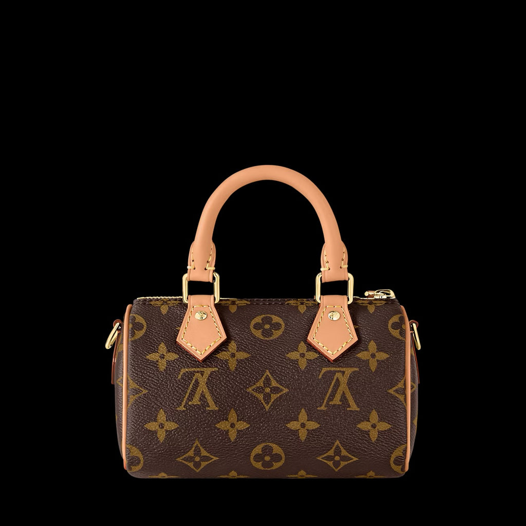 Borsa Nano Speedy