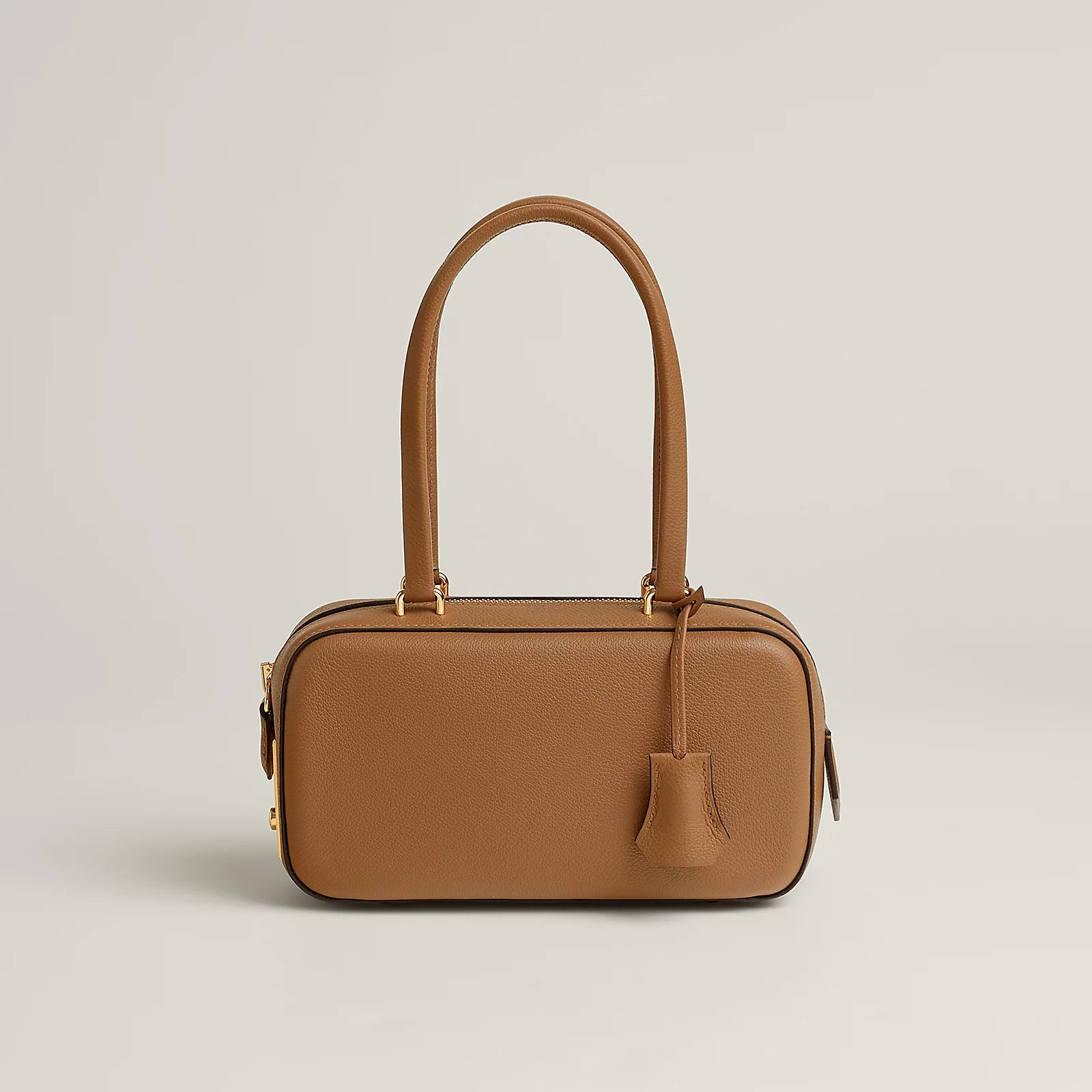 Borsa Faubourg