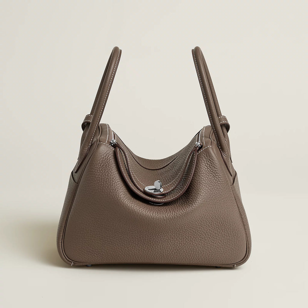 Borsa Lindy 26
