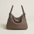 Borsa Lindy 26