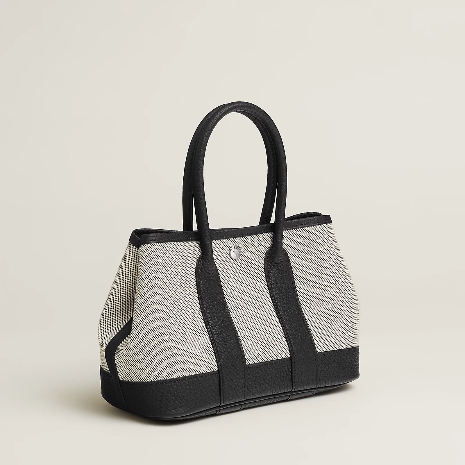 Borsa Mini Neo Garden