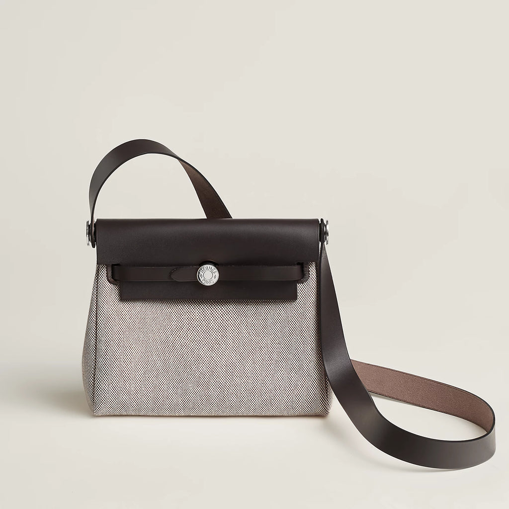Herbag mini 20