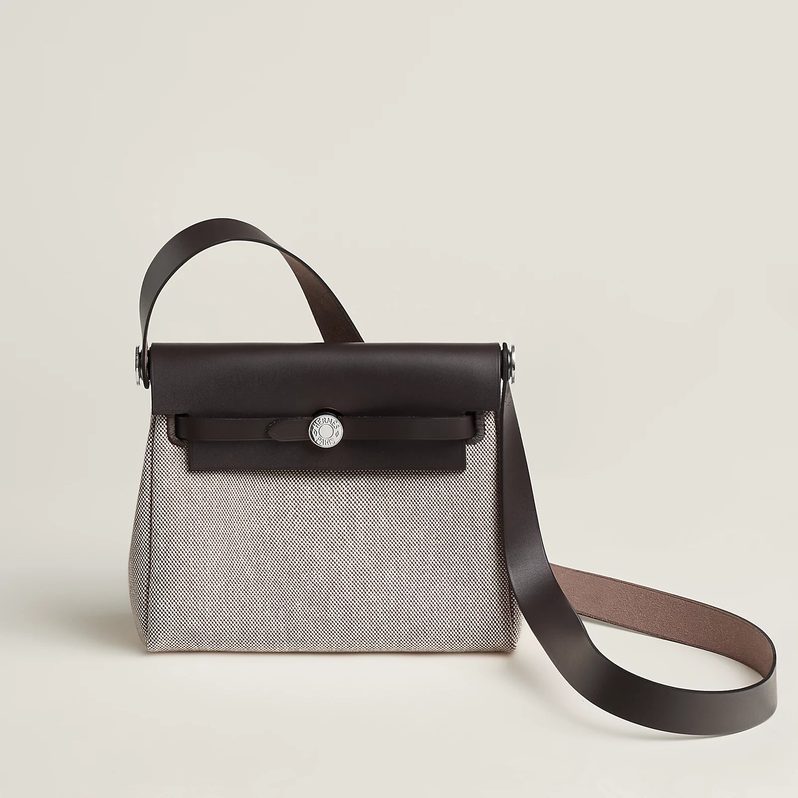 Herbag mini 20