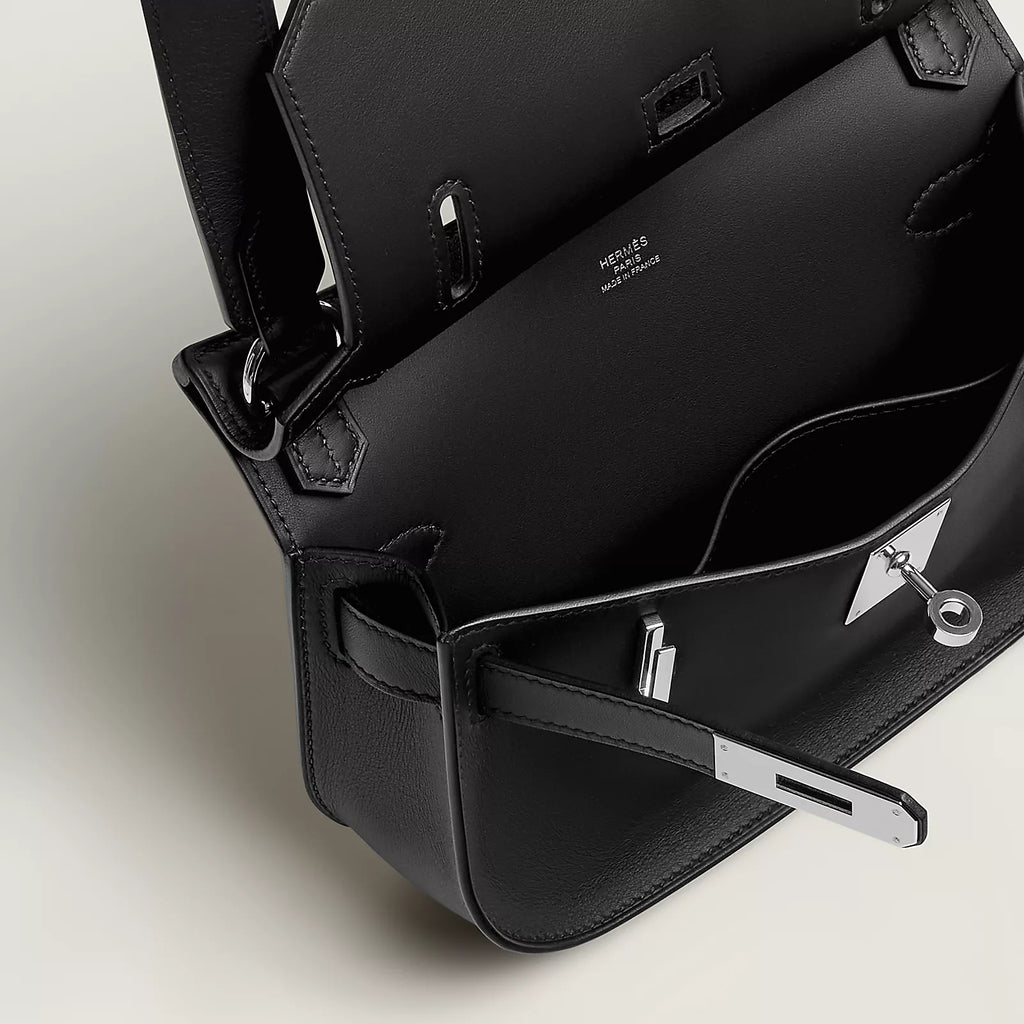 Borsa  Jypsière Mini