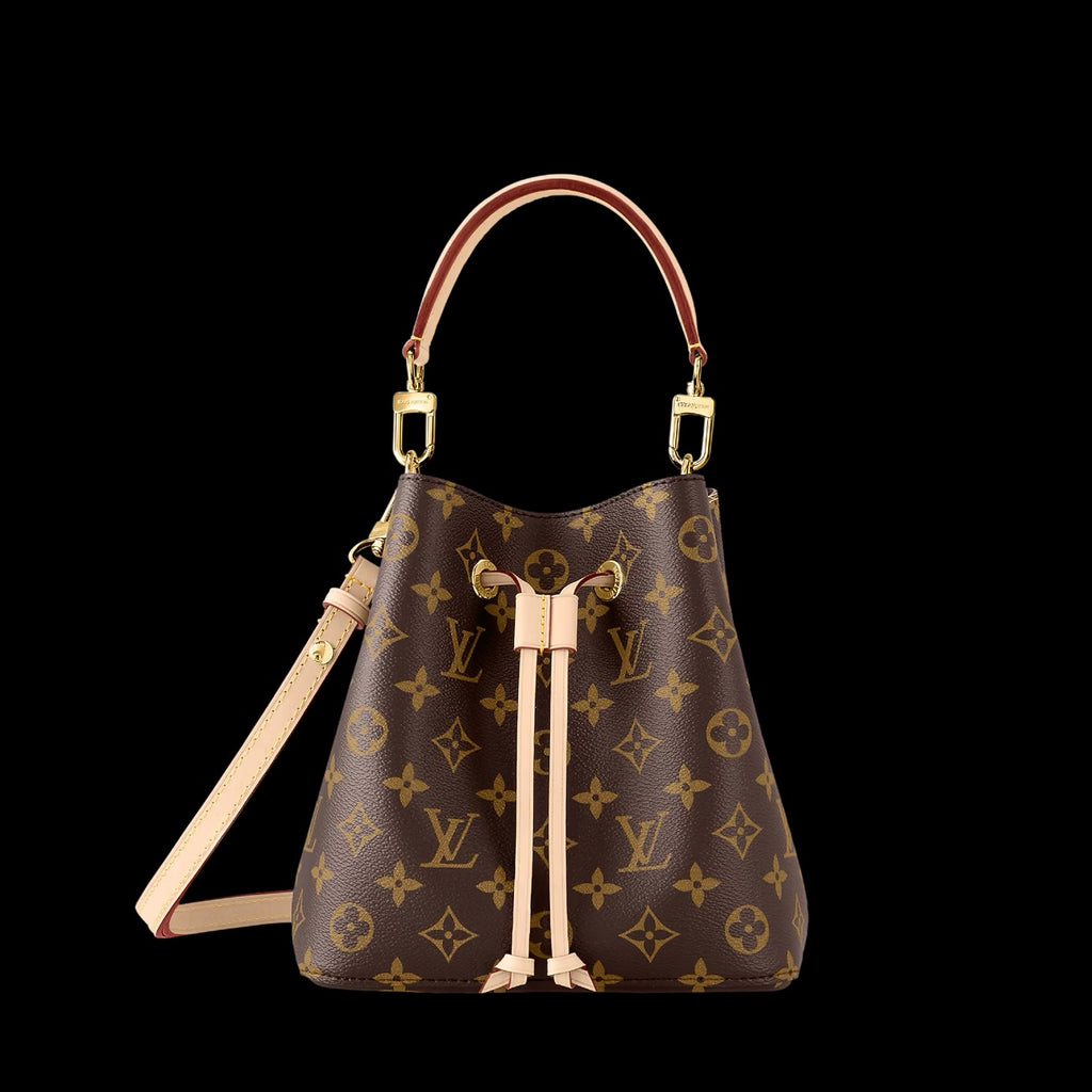 Borsa BB