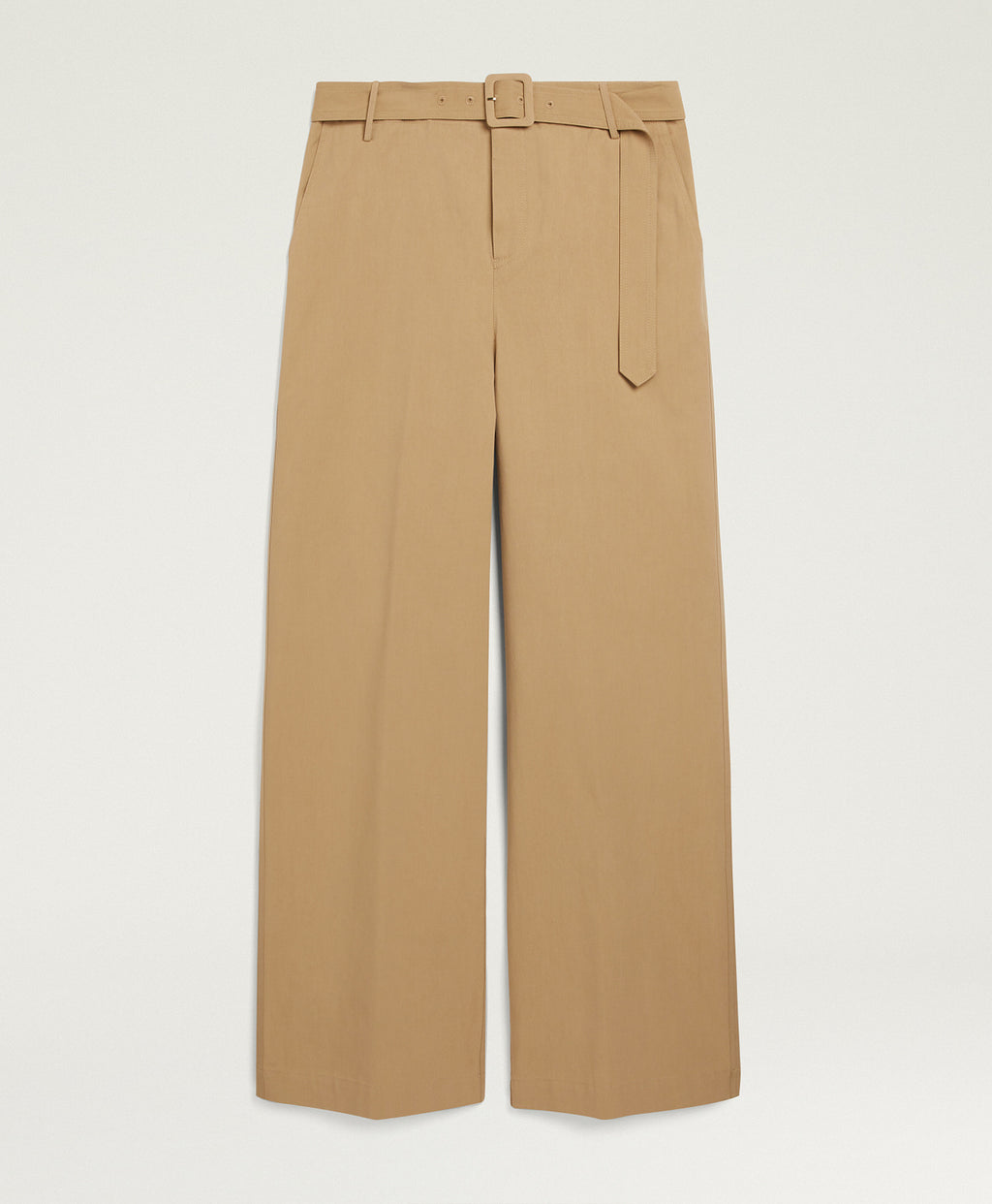 Pantalone Navi