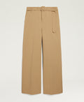 Pantalone Navi