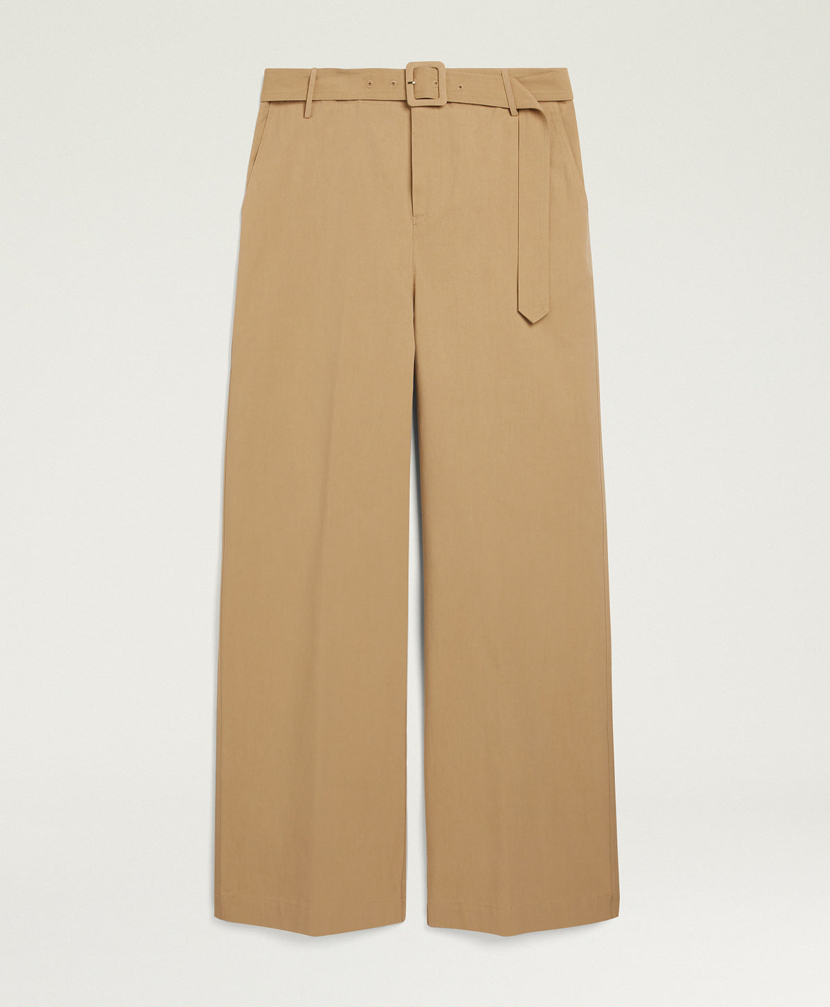 Pantalone Navi