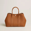 Borsa Garden Party 30