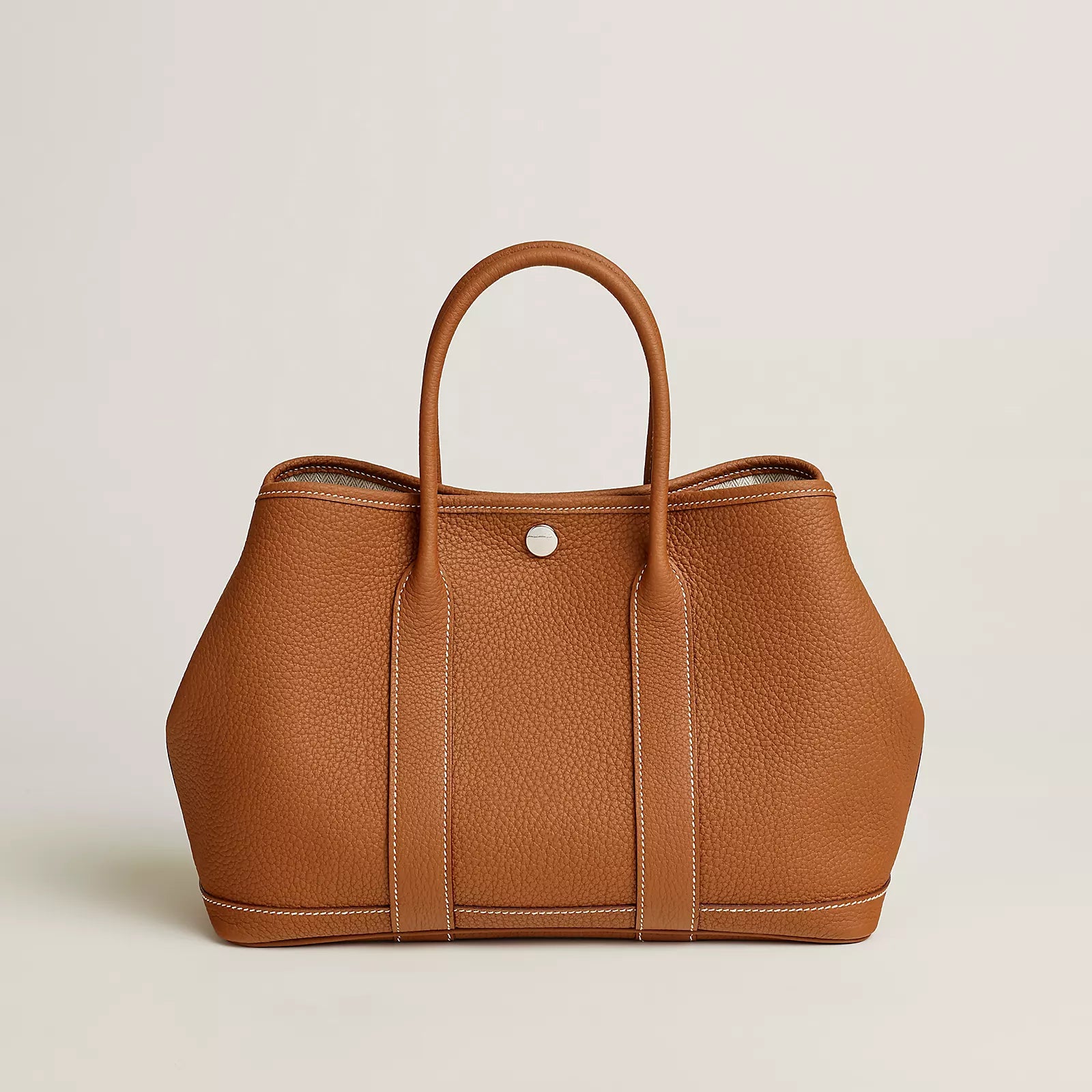 Borsa Garden Party 30