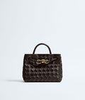 Borsa Andiamo