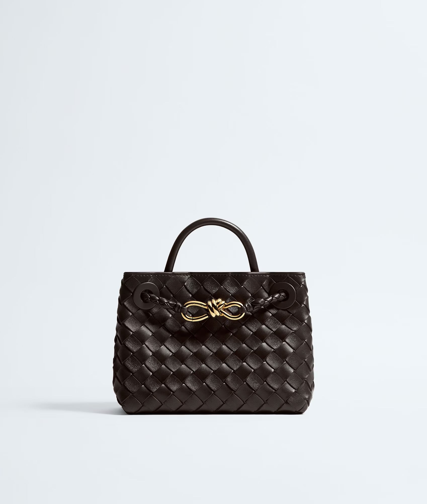Borsa Andiamo