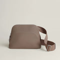 Borsa Bolide