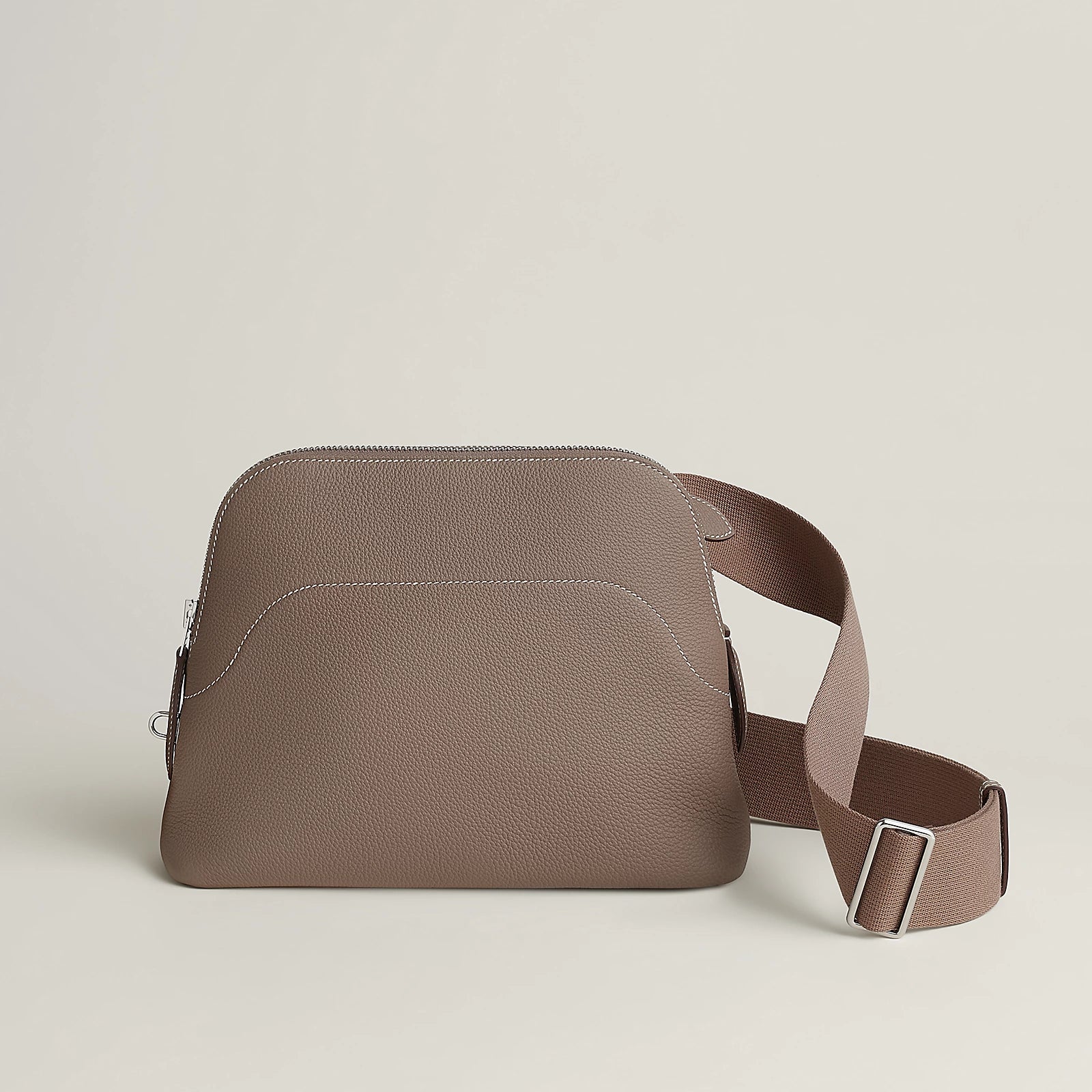 Borsa Bolide