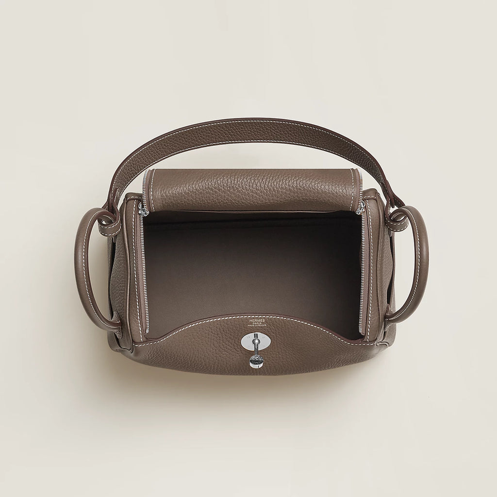 Borsa Lindy 26