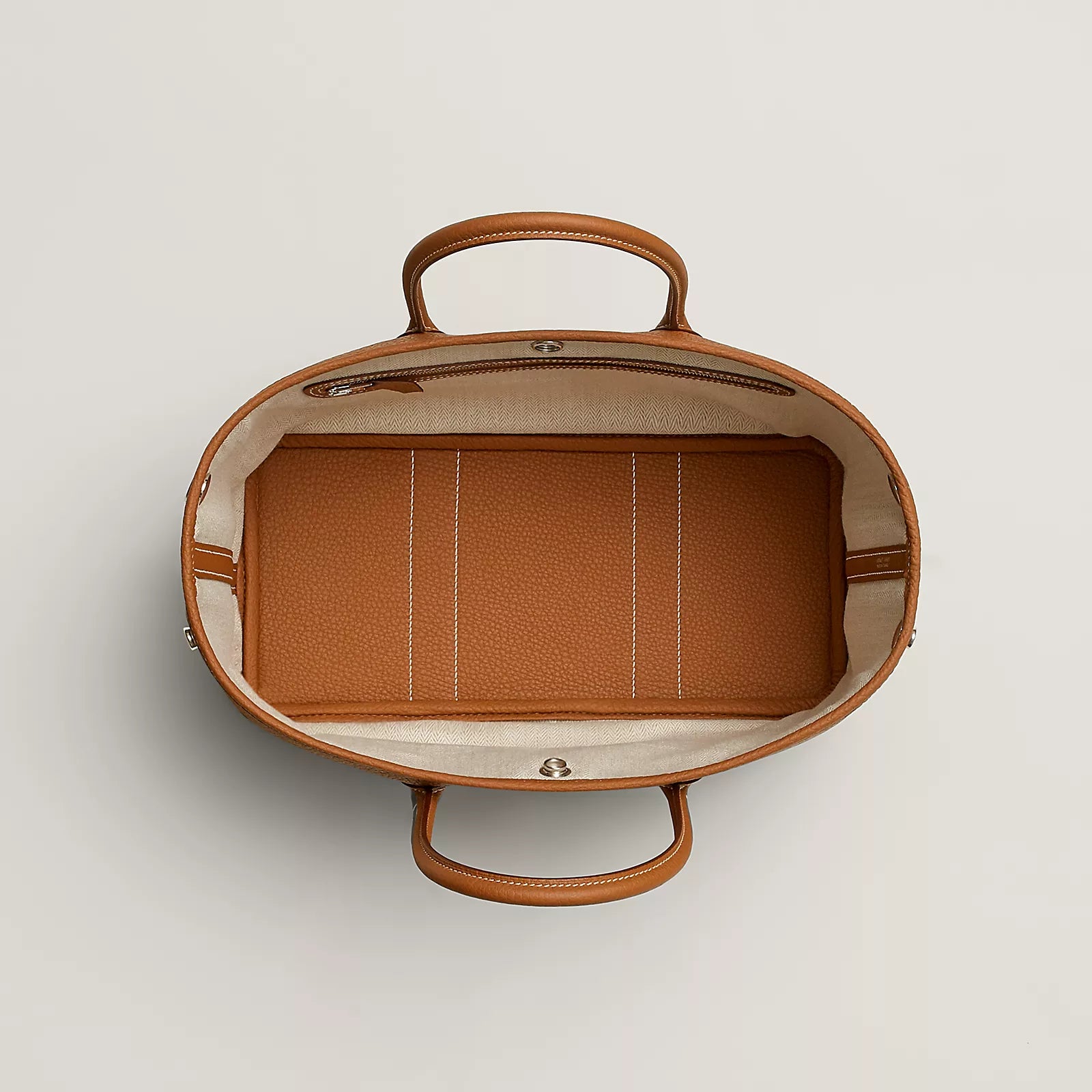 Borsa Garden Party 30