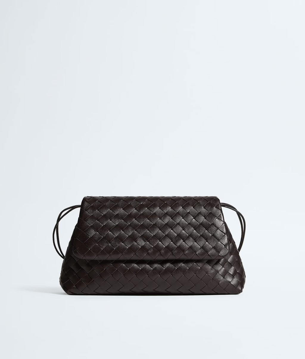 Borsa Giorno